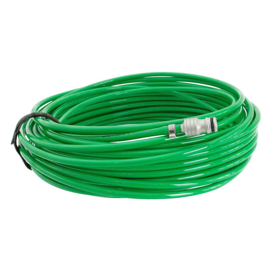 Unger HydroPower Ultra Advanced Carbon Kit - 39 Feet Hose View