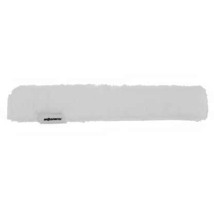 Moerman Niveo Sleeve