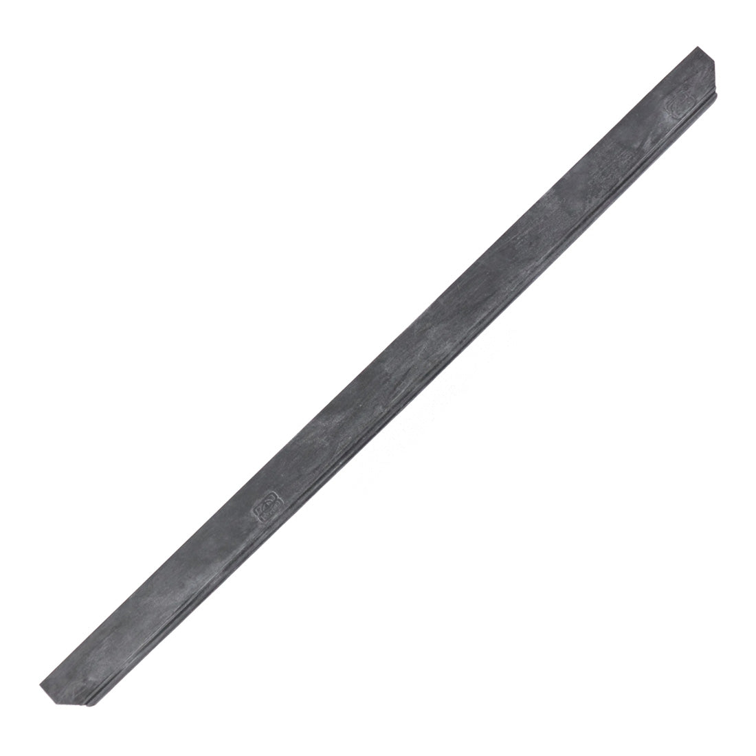 SQUEEGEE RUBBER REPLACEMENT