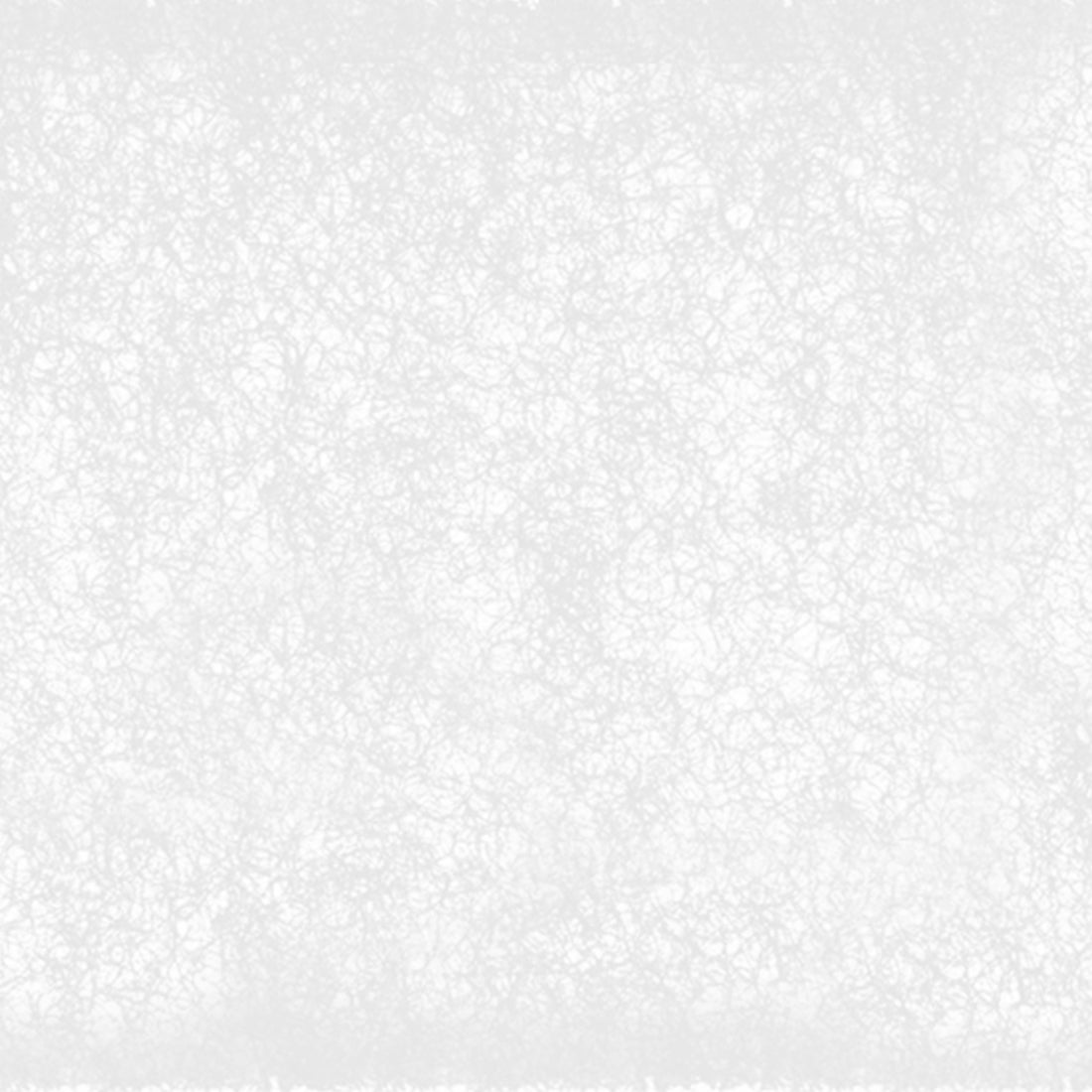 NICE Gripper Scrub Pad White zoomed in.