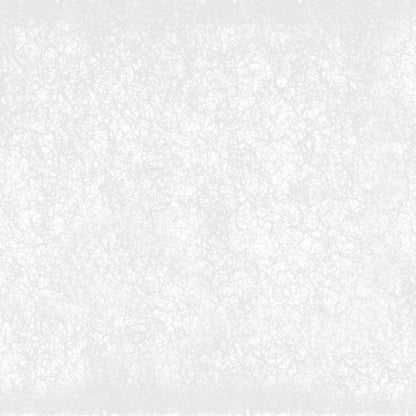 World Enterprises Gripper Scrub Pad White zoomed in.