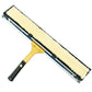 Sörbo Cobra Flipper Complete Squeegee