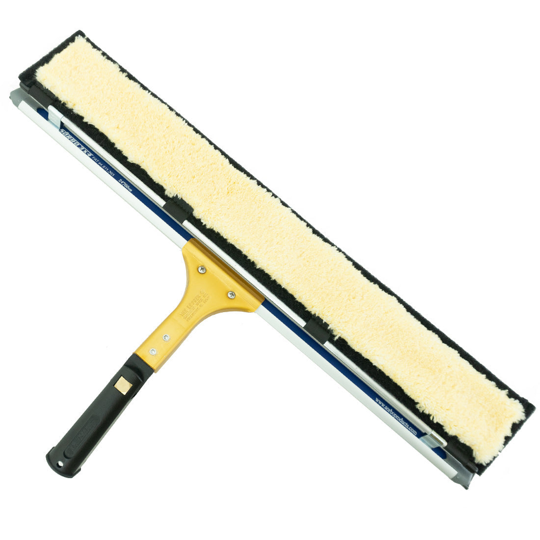 Sörbo Cobra Flipper Complete Squeegee