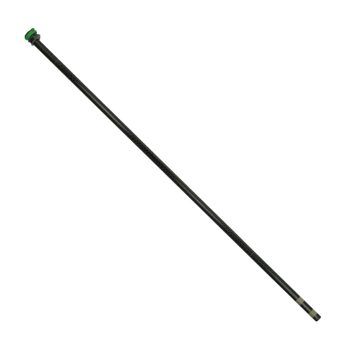 Unger nLITE Composite Segment 2 for 20' and 28' View