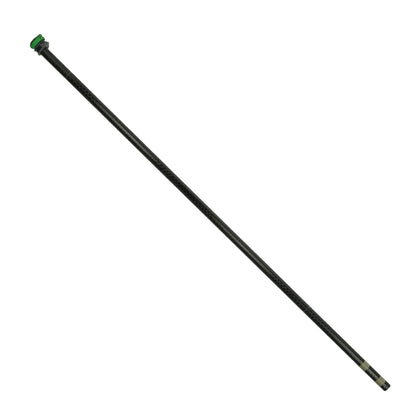 Unger nLITE Composite Segment 2 for 20' and 28' View