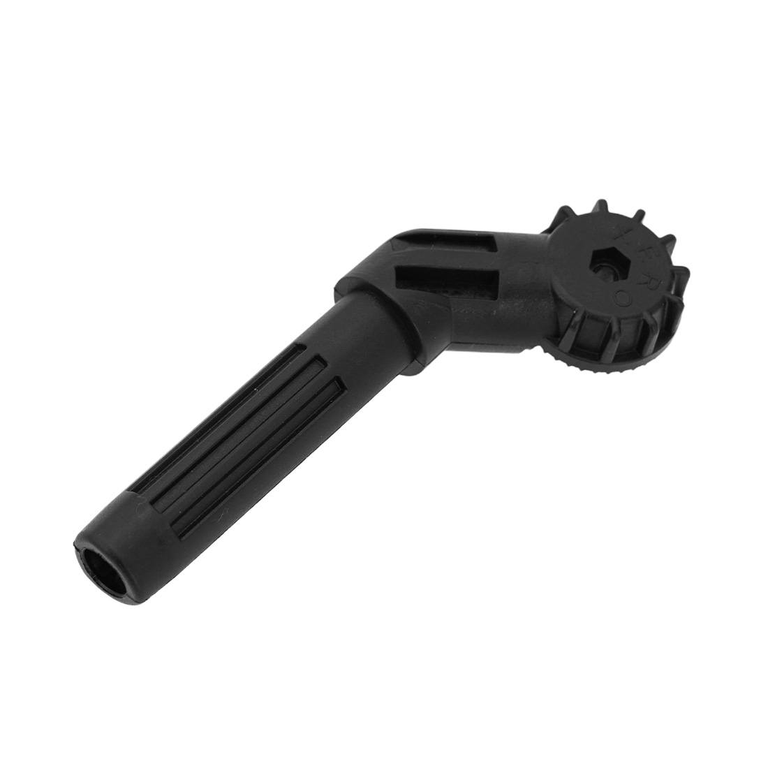 XERO 2.0 Adapter - 3/4 Facing Left View