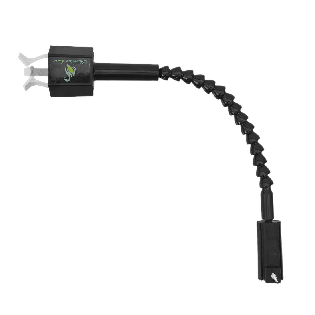 Chandelier Swan Product View