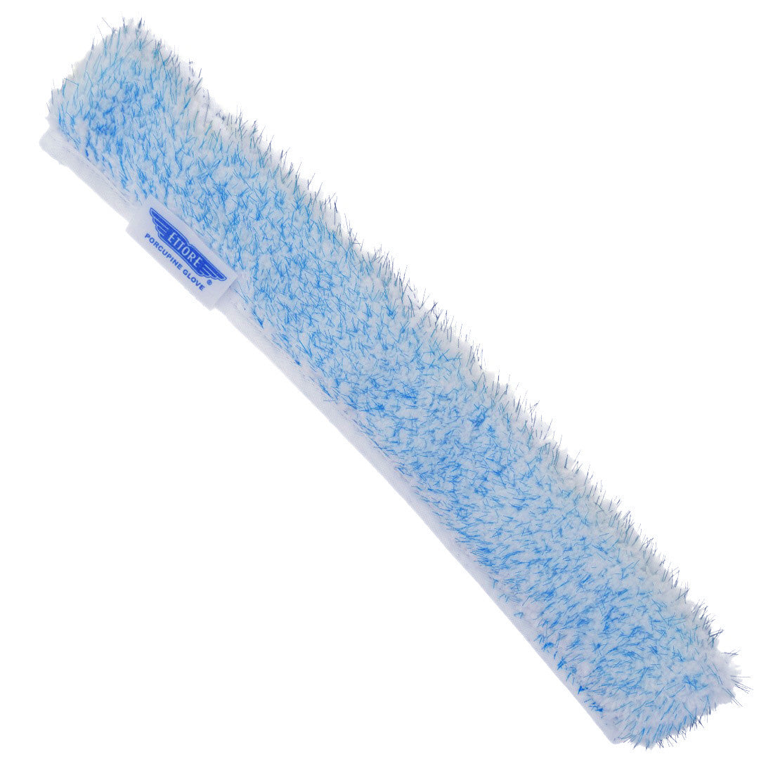 Ettore Porcupine Washer Sleeve Diagonal View