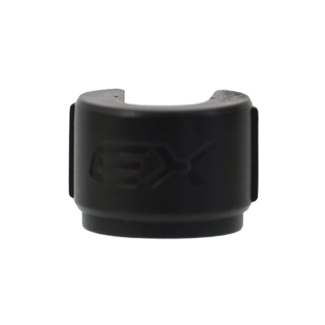 Exceed Hose Stay Back View