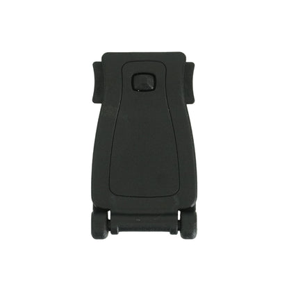 Maykker Molle Set Closed View