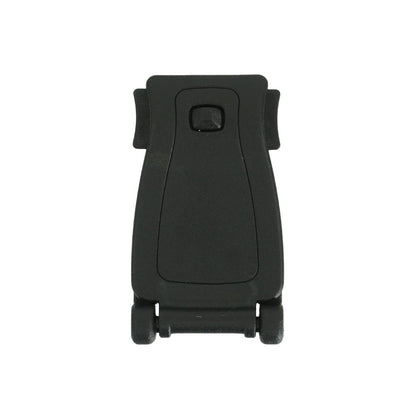 Maykker Molle Set Closed View