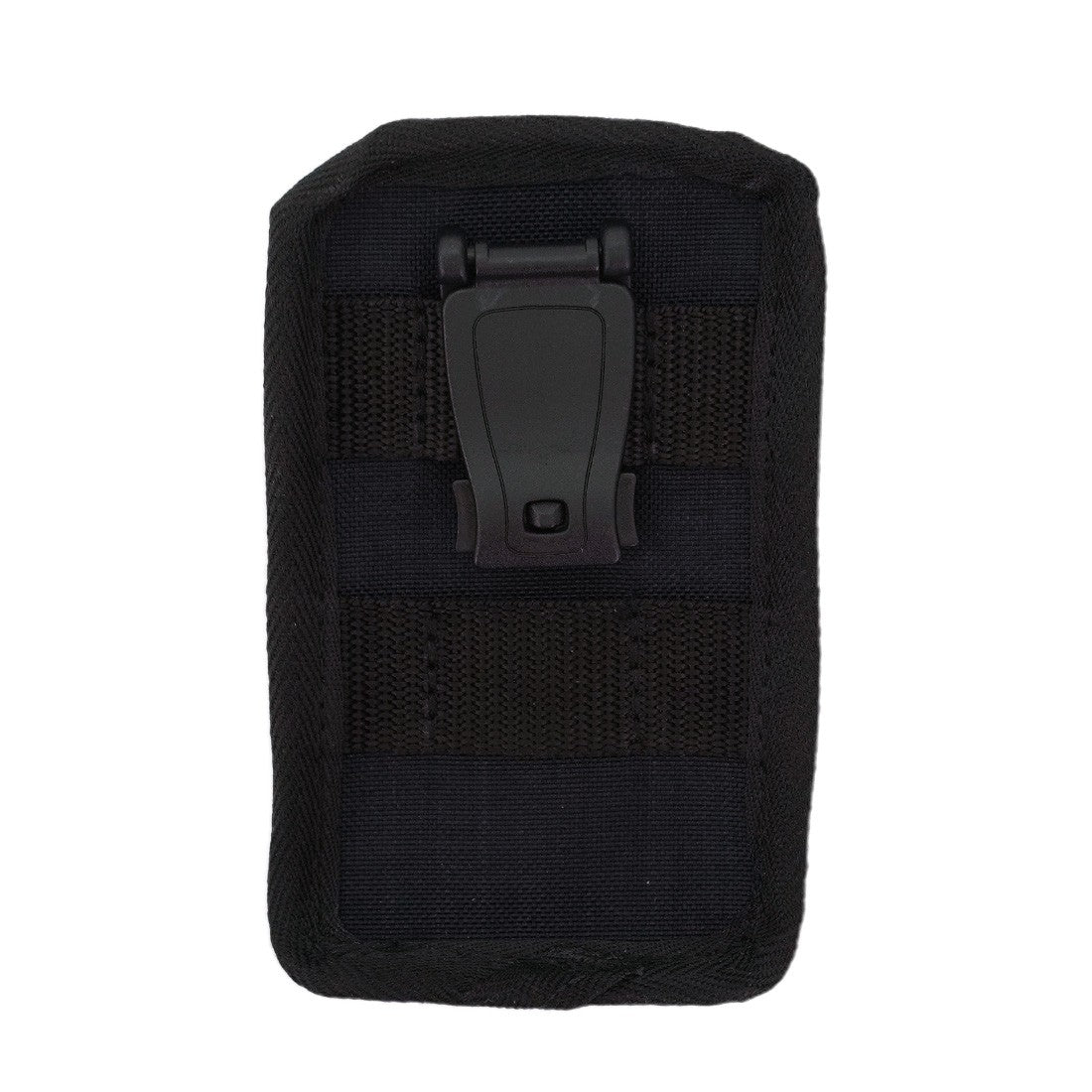 Maykker Small Bottle Holder Back View