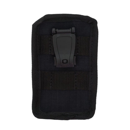 Maykker Small Bottle Holder Back View