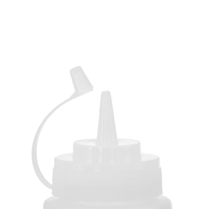 Maykker SmartBottle 680ml Cap View