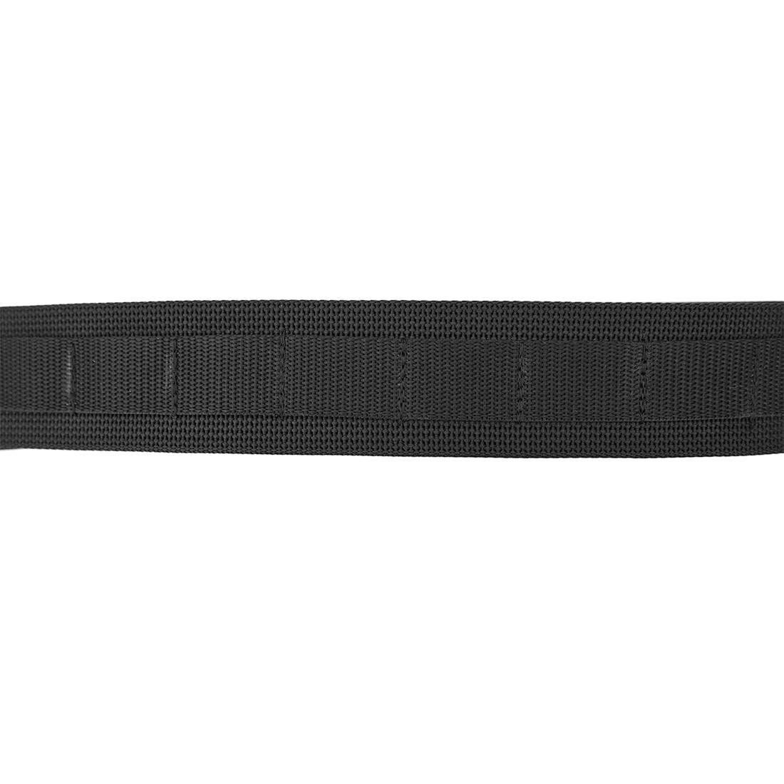 Maykker TacticalBelt PALS View