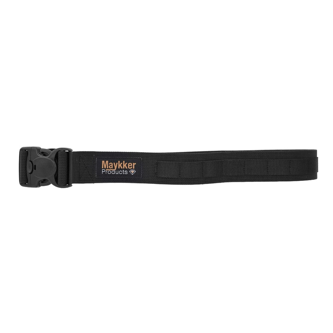 Maykker TacticalBelt XXL View