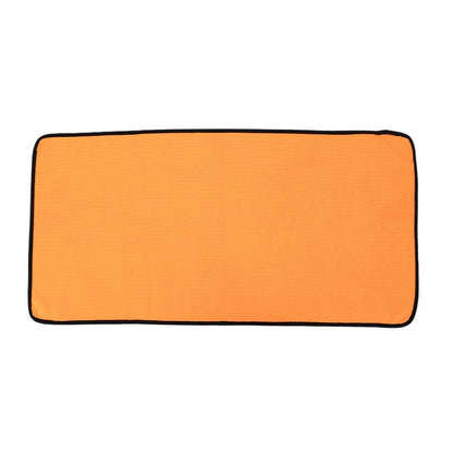 Maykker Terry Towel 32"x16" View