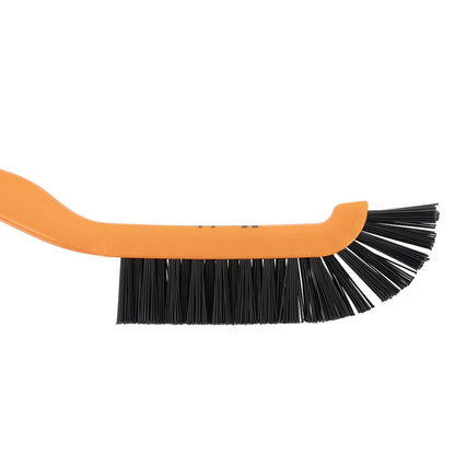 Maykker Track Brush Plus Bristles View