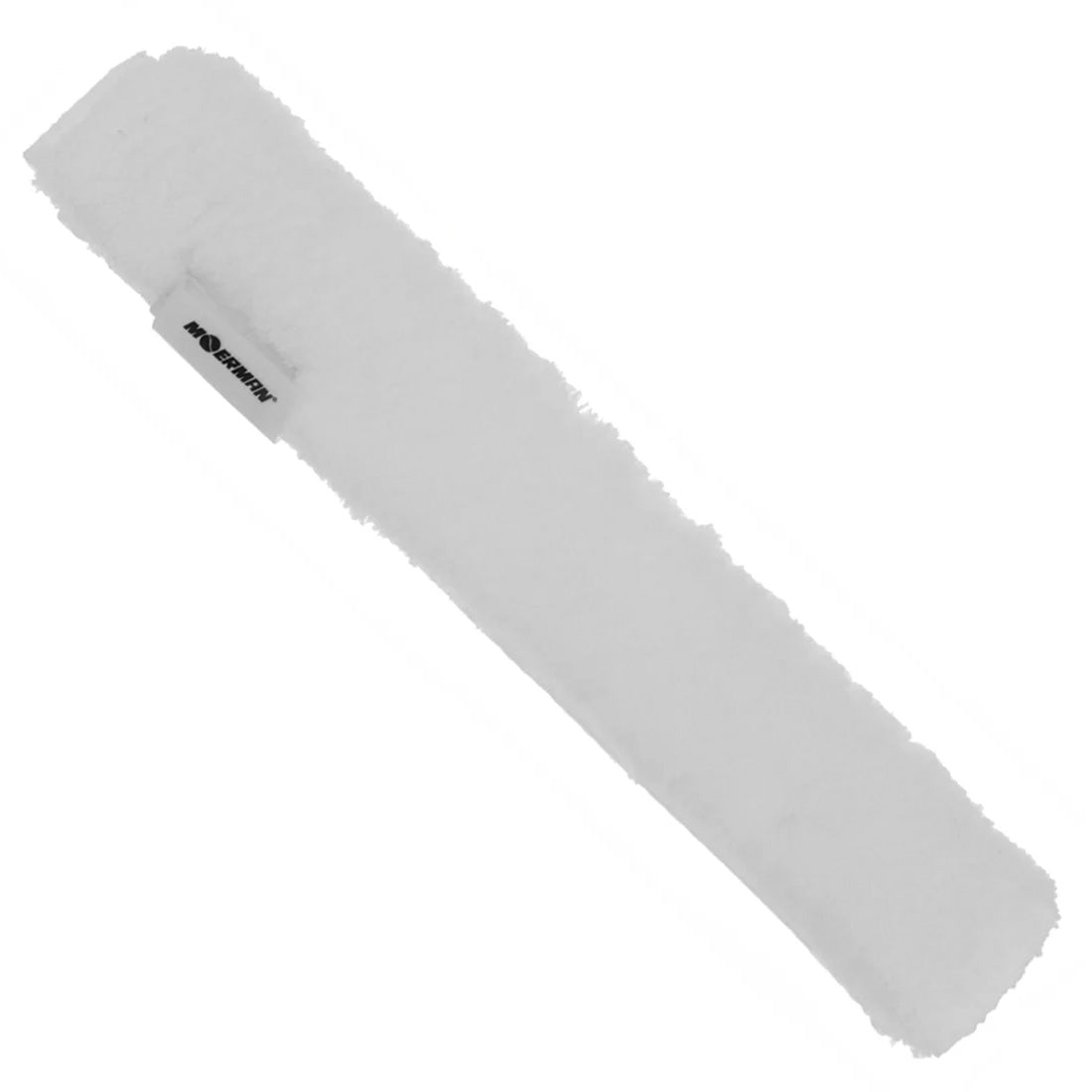 Moerman 9-in-1 Starter Kit Sleeve View