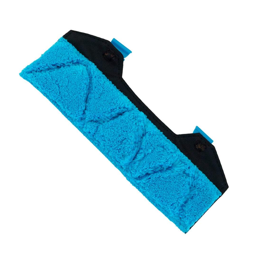 Moerman F*LIQ Clip On Washer Strip | Window Cleaning | WCR