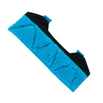 Moerman F*LIQ Clip On Washer Strip 10-Inch View