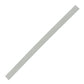 Moerman NXT-R Silver Edition Squeegee Rubber Full View