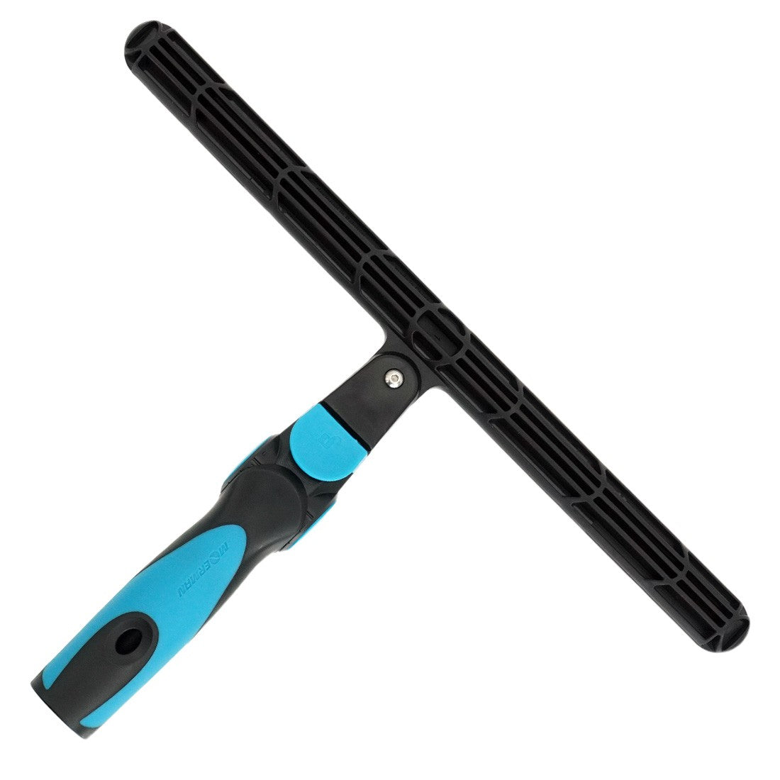 Moerman SwivelMaster T-Bar | Window Cleaning | WCR – WindowCleaner.com