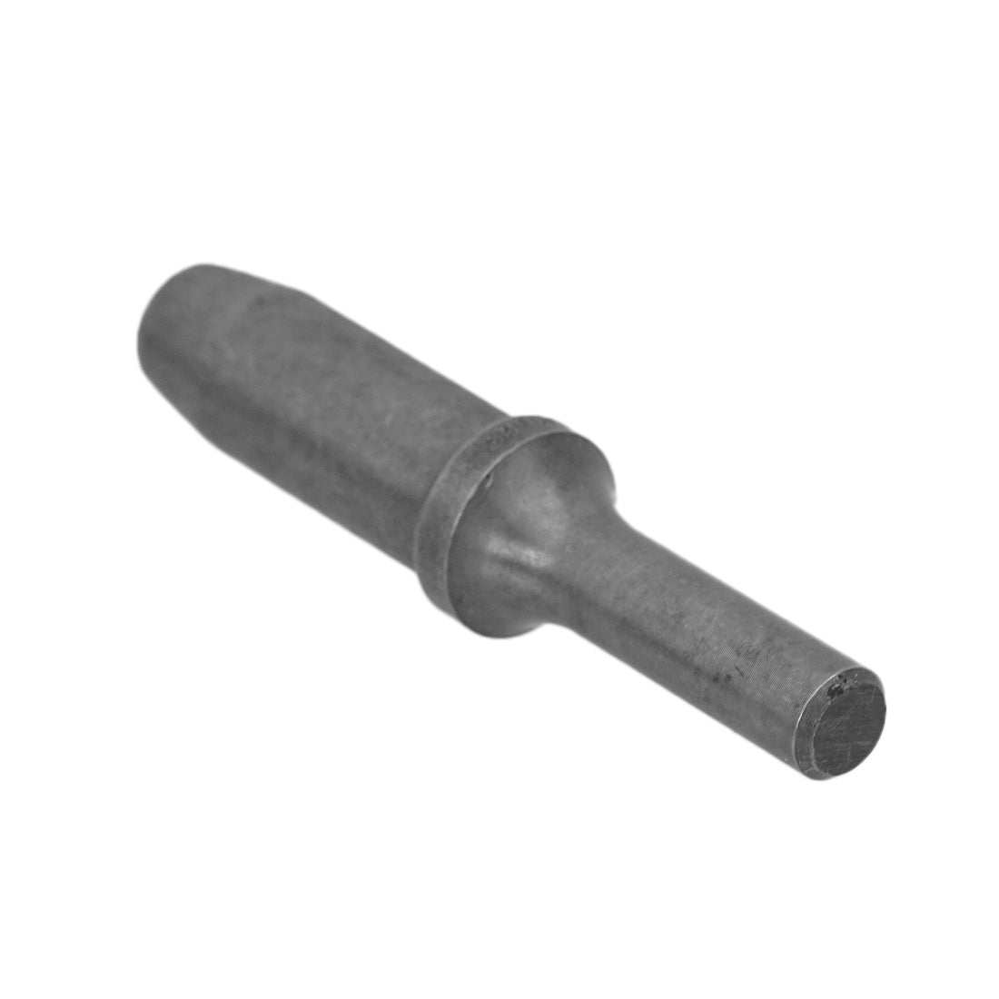 NICE Rivet Tool Back Angle View