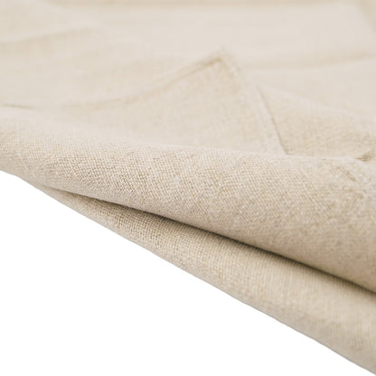 NICE Scrim Folded View