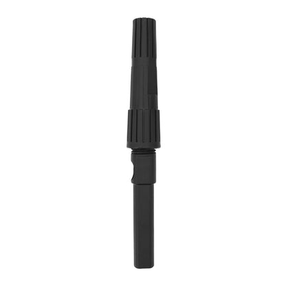 OVA8 Trad Tip Set Side View