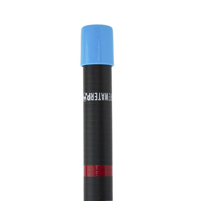 PWP Standard Water Fed Pole Cap View