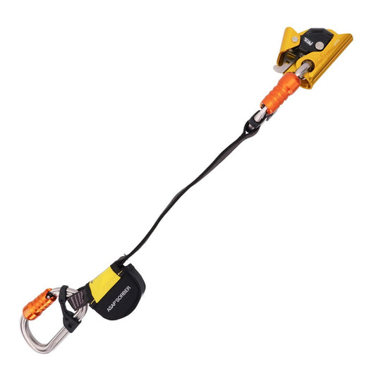 Petzl ASAP 40 KIT -  Main View