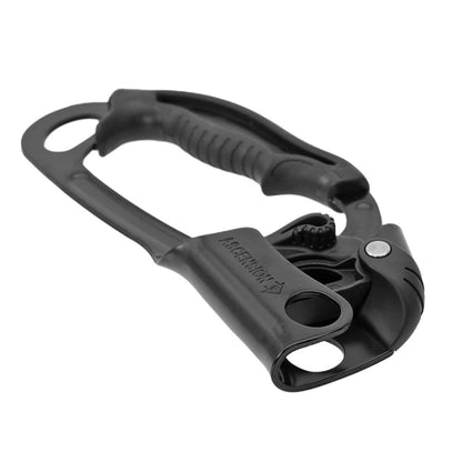 Petzl Ascension Ascender
