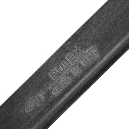 Pulex Squeegee Rubber Zoomed Angle View