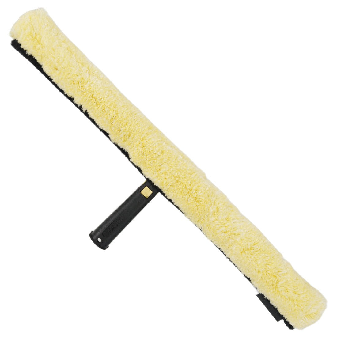 Sörbo Complete Grizzly Stripwasher 22 Inch View