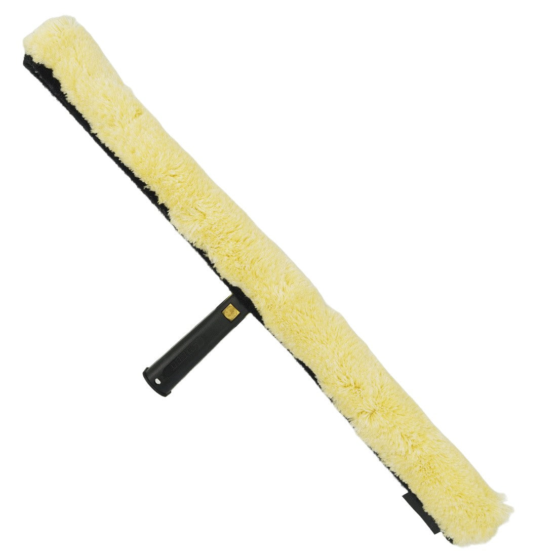 Sörbo Complete Grizzly Stripwasher 24 Inch View