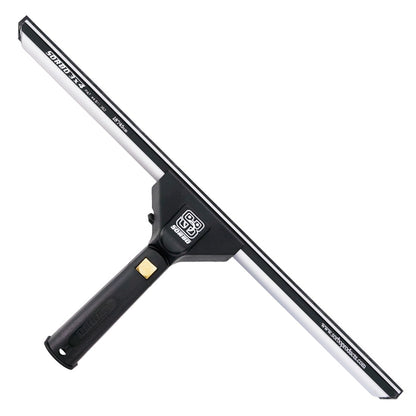 Sörbo Complete Swivel Viper Squeegee Front View