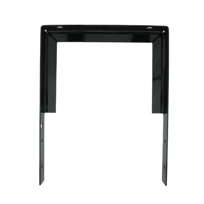 Summit SM Series Hose Reel Stacking Kit Main View