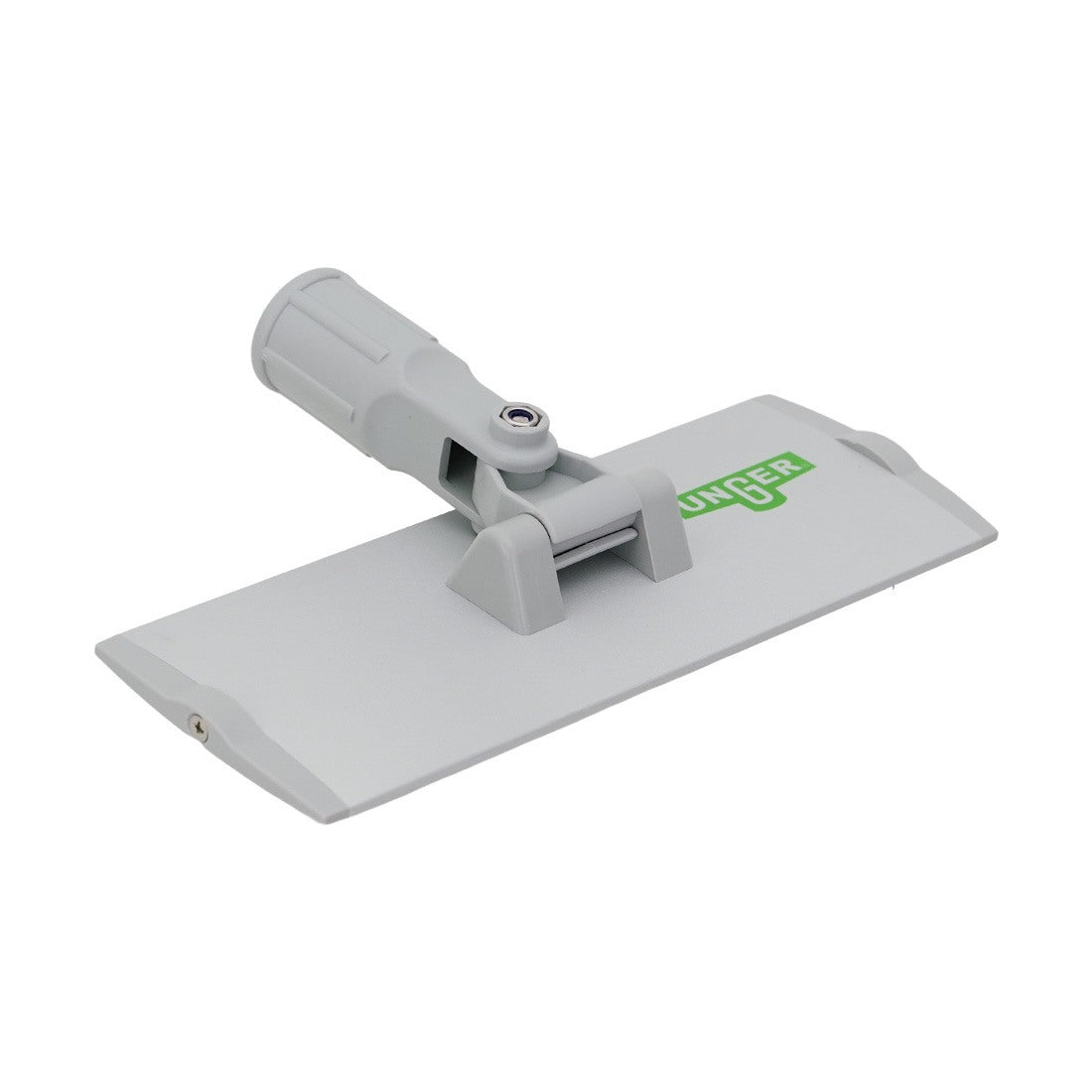 Unger Aluminum Pad Holder Side Angle View