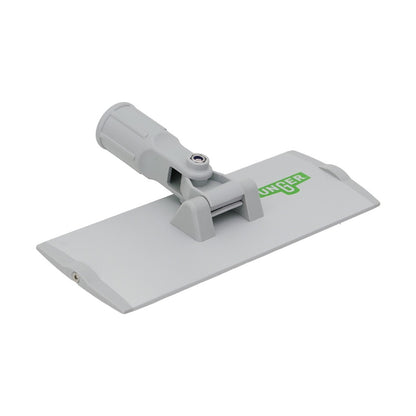 Unger Aluminum Pad Holder Side Angle View