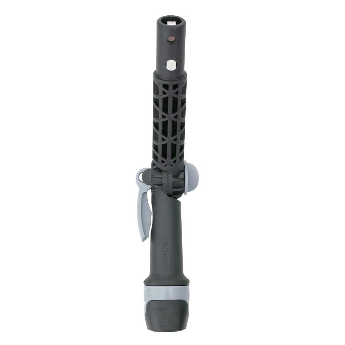 Unger Ninja Angle Adapter - 10 Inch Under View