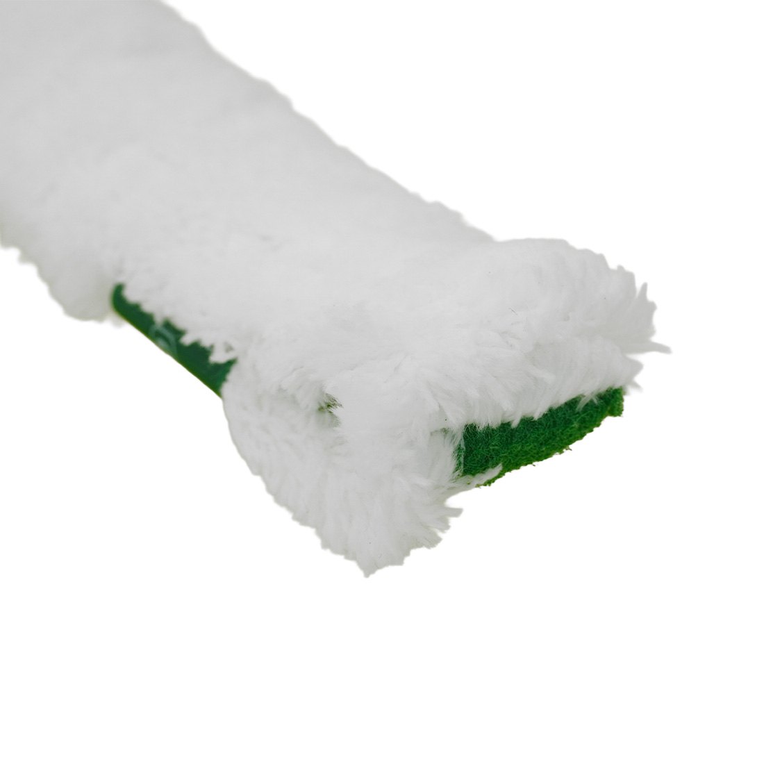 Unger Pad StripWasher Sleeve Bottom Angle View