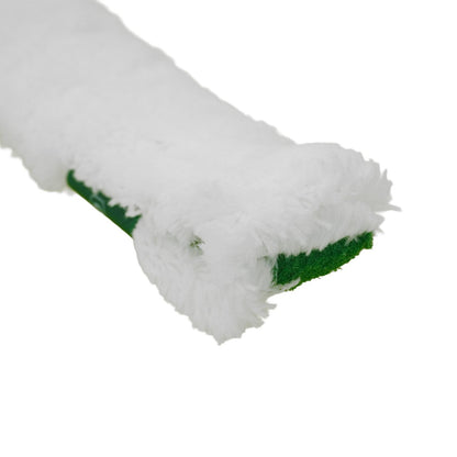 Unger Pad StripWasher Sleeve Bottom Angle View