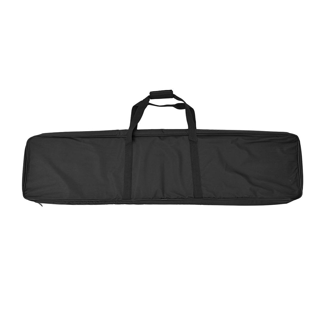 Unger Stingray Bag Back View