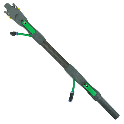 Unger nLite Angle Adapter 16.5 Long View