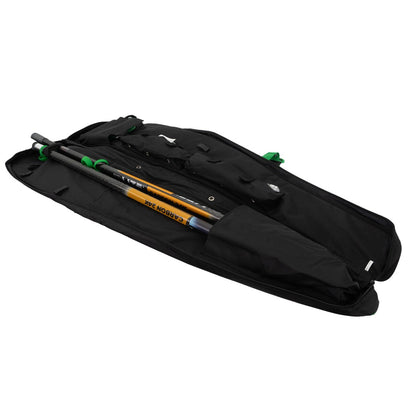 Unger nLite Carbon 24K Kit in Bag View