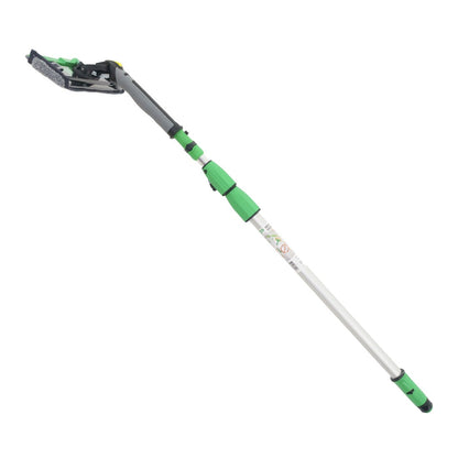 Unger nLITE PowerPad Complete Pole Side View