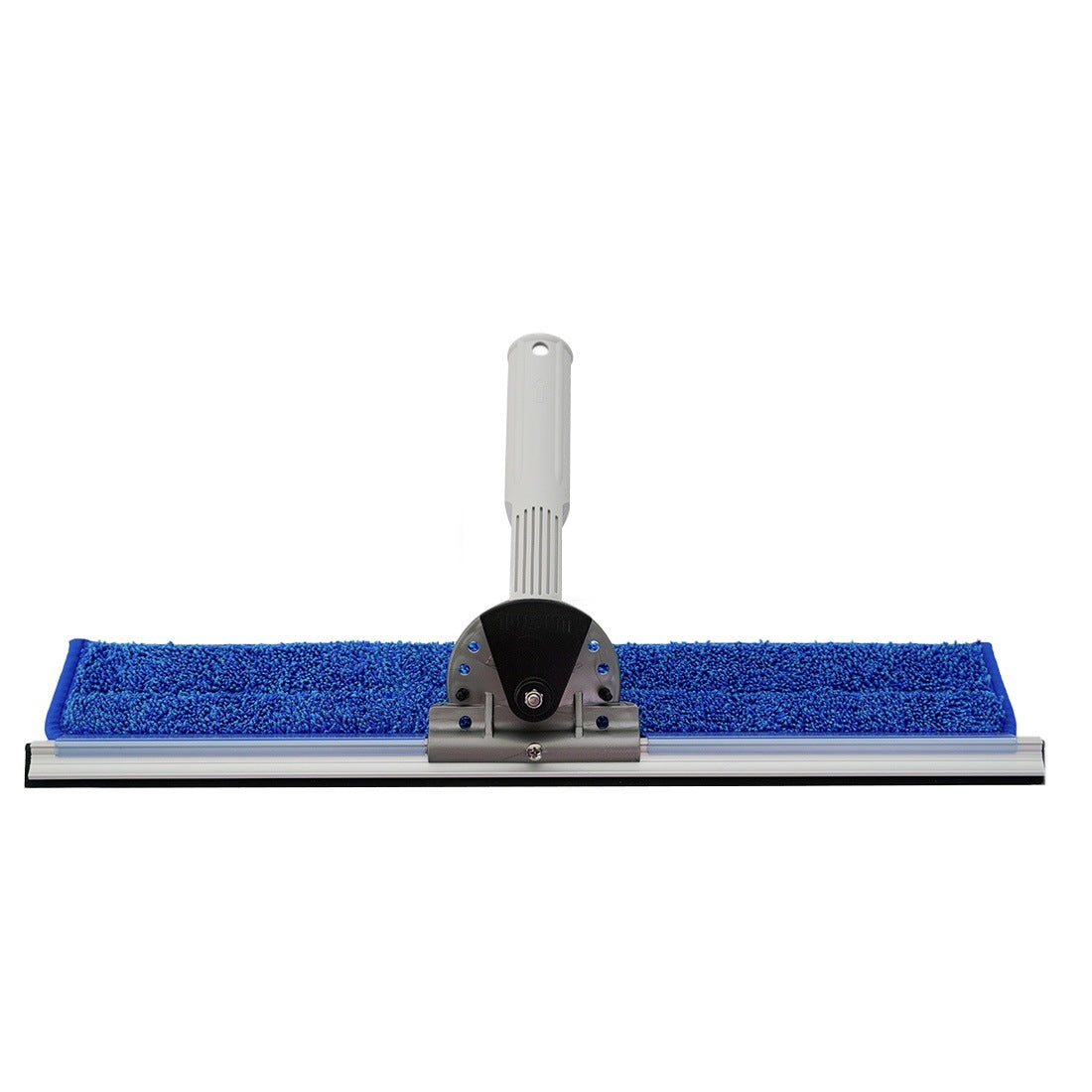 Wagtail Pivot Control Flipper 18 Inch Top View