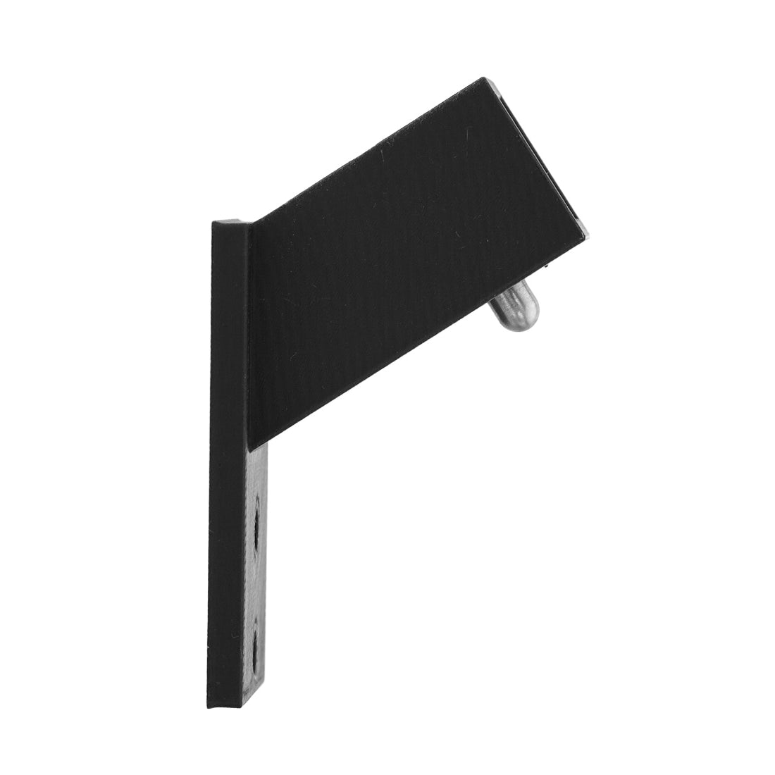 XERO Fast Lock Wall Mount Side View