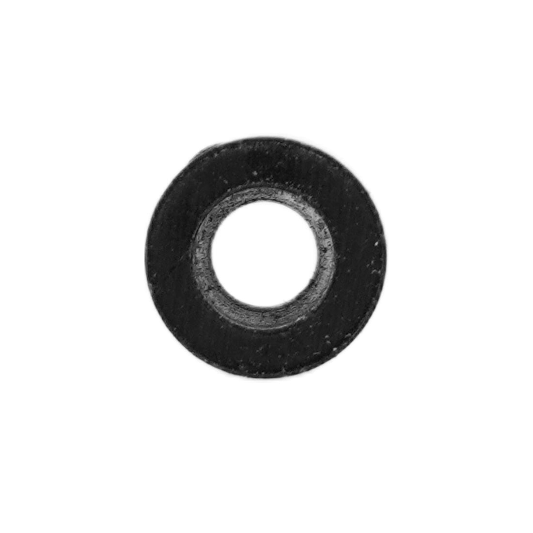 X-Jet Proportioner Circular View